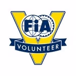 FIA Volunteers & Officials Commission