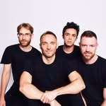 JACK Quartet
