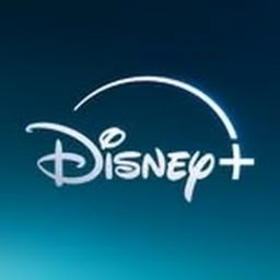 Disney+ España
