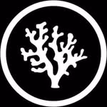 CORAL GARDENERS