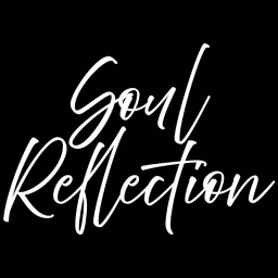Soul Reflection