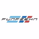 FÜNFZEHN