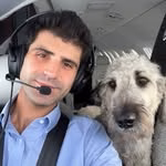 Citation Max
