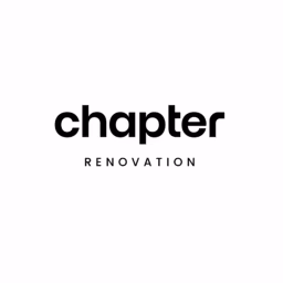Chapter Renovation