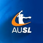 AUSL