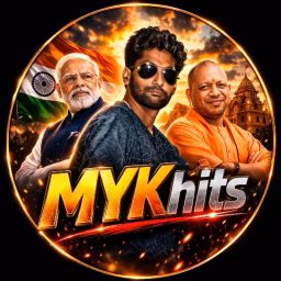 MYKhits