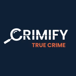 Crimify