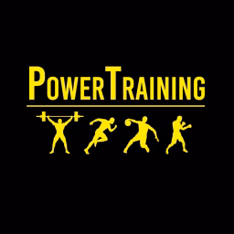 PowerTraining