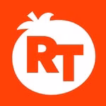 Rotten Tomatoes