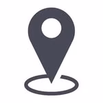 Native Land Digital Map