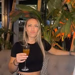 Laetitia Feracci