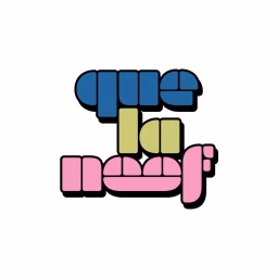 QUELANEEF