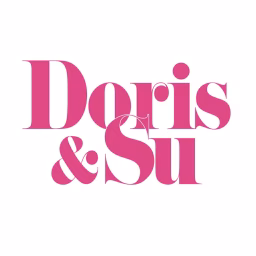 Doris & Su