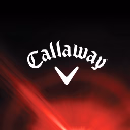 Callaway Golf
