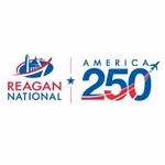 Reagan National Airport (DCA)