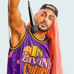 RealXman