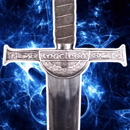 Highlander Lore