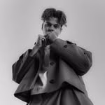 JAS