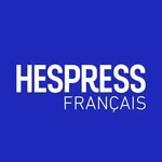 Hespress Français