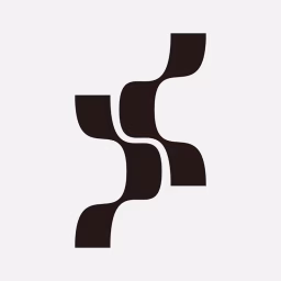 Xenea