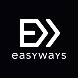 EasyWays Chile