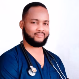 Dr. Moyub Healthcare TV