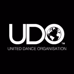 United Dance Organisation
