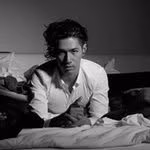 ISKANDAR