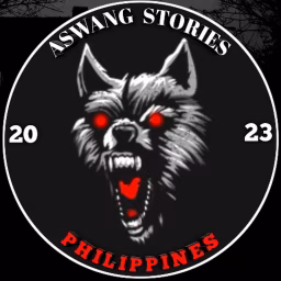 Aswang Stories Ph