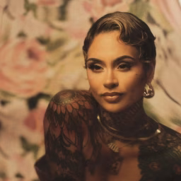 Kehlani Daily