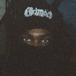 Ayo James