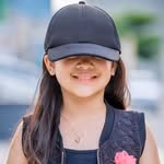 niana