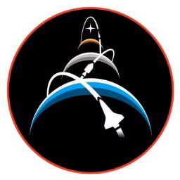 collectSPACE