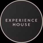 EXPERIENCE HOUSE