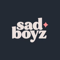 Sad Boyz