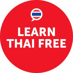 Learn Thai with ThaiPod101.com