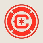 Chicago Fire FC
