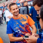 Manuel Lauck