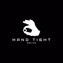 Hand Tight Racing