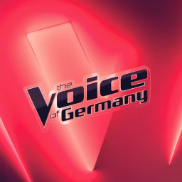 The Voice of Germany - Offiziell