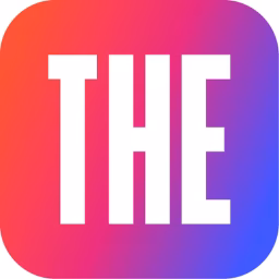 Times Higher Education (THE)