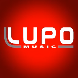 Lupo Music