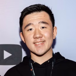 Darren Saito