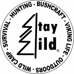 StayWild