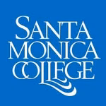 Santa Monica College