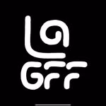 Los Angeles Greek Film Festival