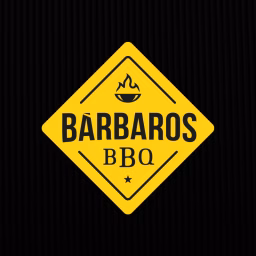 TV Bárbaros BBQ