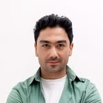 Adiz | Actor | Kino | Content