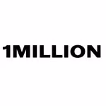 1MILLION DANCE STUDIO