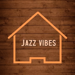 Jazz Vibes